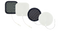 PRO ADVANTAGE® Gentle Stim Electrodes